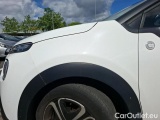  Citroen  C3 1.2 PURETECH 83 S&S C-SERIES #66