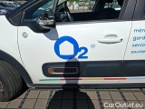  Citroen  C3 1.2 PURETECH 83 S&S C-SERIES #62