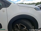  Citroen  C3 1.2 PURETECH 83 S&S C-SERIES #67