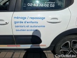  Citroen  C3 1.2 PURETECH 83 S&S C-SERIES #64