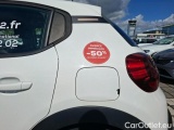  Citroen  C3 1.2 PURETECH 83 S&S C-SERIES #68