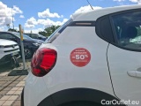  Citroen  C3 1.2 PURETECH 83 S&S C-SERIES #69