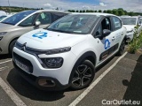 C3