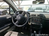 C3