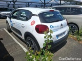 C3