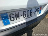 C3