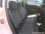 Citroen  C3 1.2 PURETECH 83 S&S C-SERIES #10