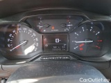  Citroen  C3 1.2 PURETECH 83 S&S C-SERIES #7