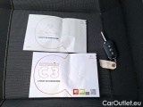  Citroen  C3 1.2 PURETECH 83 S&S C-SERIES #6