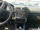  Citroen  C3 1.2 PURETECH 83 S&S C-SERIES #11