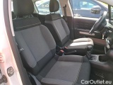  Citroen  C3 1.2 PURETECH 83 S&S C-SERIES #9