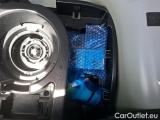  Citroen  C3 1.2 PURETECH 83 S&S C-SERIES #12