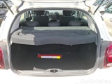  Citroen  C3 1.2 PURETECH 83 S&S C-SERIES #13