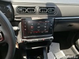  Citroen  C3 1.2 PURETECH 83 S&S C-SERIES #23