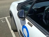  Citroen  C3 1.2 PURETECH 83 S&S C-SERIES #22