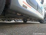  Citroen  C3 1.2 PURETECH 83 S&S C-SERIES #24