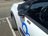  Citroen  C3 1.2 PURETECH 83 S&S C-SERIES #26