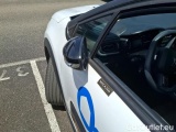  Citroen  C3 1.2 PURETECH 83 S&S C-SERIES #29