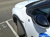  Citroen  C3 1.2 PURETECH 83 S&S C-SERIES #31