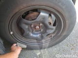  Citroen  C3 1.2 PURETECH 83 S&S C-SERIES #30
