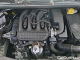  Citroen  C3 1.2 PURETECH 83 S&S C-SERIES #32