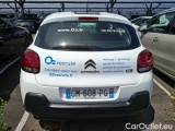  Citroen  C3 1.2 PURETECH 83 S&S C-SERIES #33