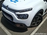  Citroen  C3 1.2 PURETECH 83 S&S C-SERIES #35