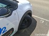  Citroen  C3 1.2 PURETECH 83 S&S C-SERIES #40