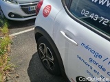  Citroen  C3 1.2 PURETECH 83 S&S C-SERIES #36