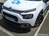  Citroen  C3 1.2 PURETECH 83 S&S C-SERIES #39
