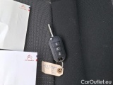  Citroen  C3 1.2 PURETECH 83 S&S C-SERIES #38