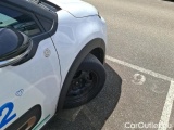  Citroen  C3 1.2 PURETECH 83 S&S C-SERIES #41