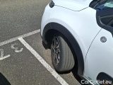  Citroen  C3 1.2 PURETECH 83 S&S C-SERIES #42