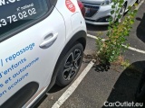  Citroen  C3 1.2 PURETECH 83 S&S C-SERIES #43