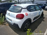  Citroen  C3 1.2 PURETECH 83 S&S C-SERIES #45