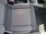  Citroen  C3 1.2 PURETECH 83 S&S C-SERIES #47