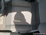  Citroen  C3 1.2 PURETECH 83 S&S C-SERIES #48