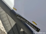  Citroen  C3 1.2 PURETECH 83 S&S C-SERIES #54