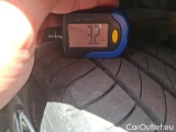  Citroen  C3 1.2 PURETECH 83 S&S C-SERIES #55