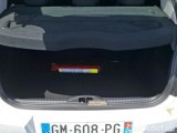  Citroen  C3 1.2 PURETECH 83 S&S C-SERIES #56