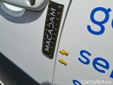  Citroen  C3 1.2 PURETECH 83 S&S C-SERIES #53