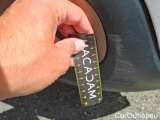  Citroen  C3 1.2 PURETECH 83 S&S C-SERIES #60