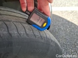  Citroen  C3 1.2 PURETECH 83 S&S C-SERIES #67