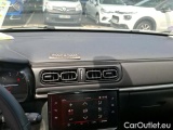  Citroen  C3 1.2 PURETECH 83 S&S C-SERIES #73