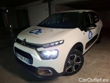 C3