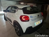 C3