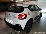 C3