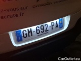 C3