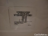  Citroen  C3 1.2 PURETECH 83 S&S C-SERIES #8