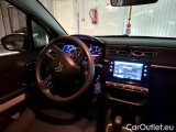 C3